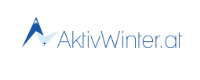 AktivWinter Gutscheine logo