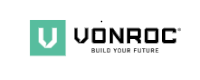 Vonroc Logo