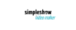 simpleshow Logo