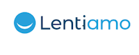 Lentiamo Logo