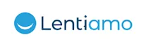 Lentiamo-Gutscheincode