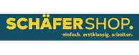 schäfershop-Gutscheincode