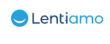 Lentiamo-Gutscheincode