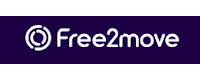 free2move-Gutscheincode