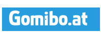 Gomibo Gutschein