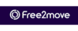 free2move-Gutscheincode