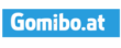 Gomibo-Gutscheincode