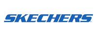 Skechers Gutscheine logo