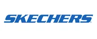 SKECHERS-Gutscheincode