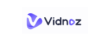 Vidnoz Logo