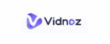 Vidnoz-Gutscheincode