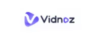 Vidnoz Gutscheine