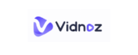 Vidnoz-Gutscheincode