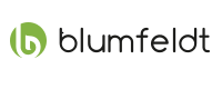 Blumfeldt Gutscheine logo