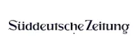 Sueddeutsche Gutscheine