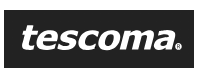 Tescoma Gutscheine logo