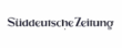 Sueddeutsche Zeitung-Gutscheincode