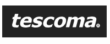 tescoma-Gutscheincode