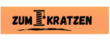 zumkratzen-Gutscheincode
