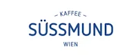 Süssmund Kaffee-Gutscheincode
