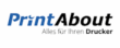 PrintAbout-Gutscheincode