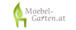 Moebel Garten Logo