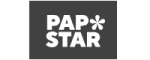 Papstar Logo