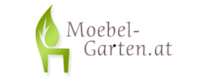 Moebel Garten Gutscheine logo