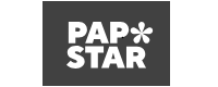 Papstar Gutscheine logo
