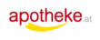 apotheke-Gutscheincode