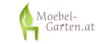 Moebel Garten-Gutscheincode