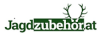 Jagdzubehoer Logo