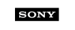 Sony Logo