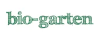 bio garten-Gutscheincode