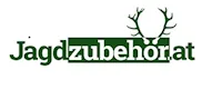Jagdzubehoer-Gutscheincode