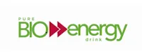 Pure Bioenergy-Gutscheincode