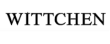 WITTCHEN Logo