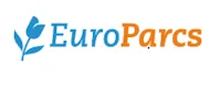 EuroParcs-Gutscheincode