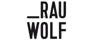 Rauwolf-Gutscheincode