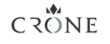 CRONE-Gutscheincode
