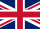 Voucher codes UK